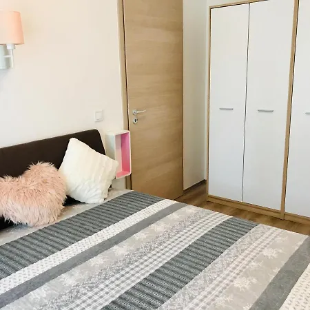 Ferienwohnung Lelle Riviera Balatonlelle Exterior foto