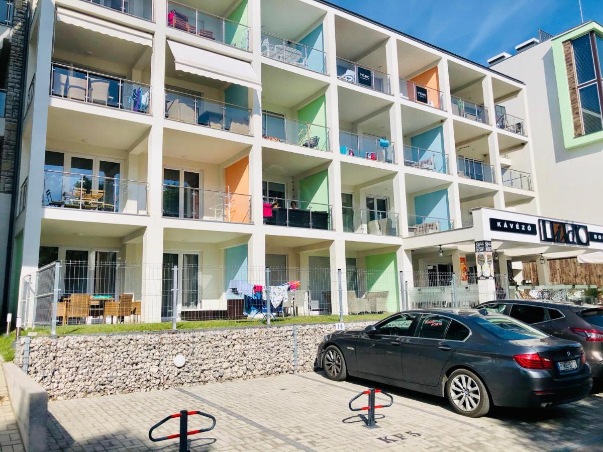 Lelle Riviera